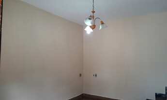 Imagem 2: Sobrado para aluguel com 80 metros quadrados com 4 quartos em Vila Ivone - São Paulo - SP