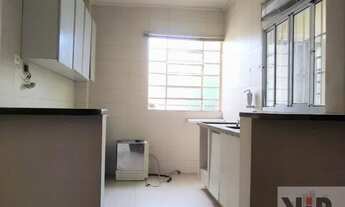 Imagem 6: APARTAMENTO DE 2 DORMITÓRIOS NA REGIIÃO DE SANTA CECILIA