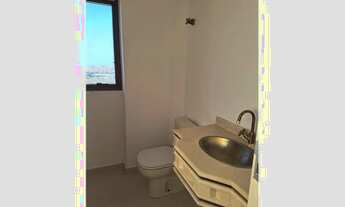 Imagem 7: Excelente apartamento para locação com 3 dormitórios, 3 vagas e lazer completo em Santana