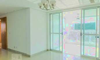 Imagem 5: Apartamento para Aluguel - Itapoã, 4 Quartos, 275 m2