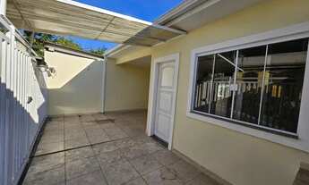 Imagem 4: Casa para Locação