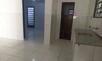 Imagem 3: Aluguel Barracão Jardim América