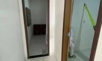 Imagem 7: CASA A VENDA EM BROTAS