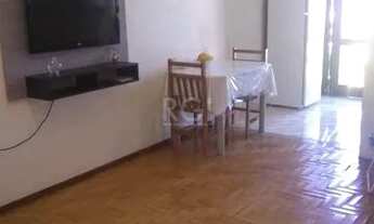 Imagem 2: Casa para Venda - 419.04m², 5 dormitórios, 4 vagas - Cristal