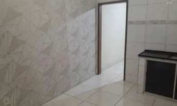 Imagem 5: Casa 2/4, Monte Serrat