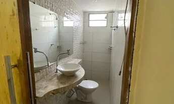 Imagem 5: Aluga-se casa no Parque Piauí (Teresina