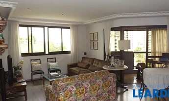 Imagem 6: APARTAMENTO - VILA ANDRADE - SP