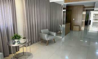 Imagem 5: Apartamento próximo ao Parque do Inga