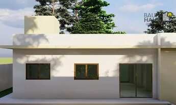 Imagem 6: Casa em condomínio fechado - Paloma