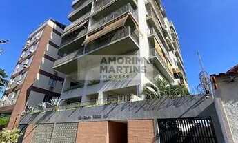 Imagem: Apartamento para Venda em Rio de Janeiro