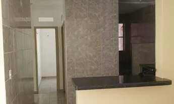 Imagem 6: Apartamento locação em Parangaba