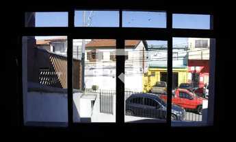 Imagem 4: Casa para Aluguel - Jardim Adriana, 2 Quartos, 97 m2