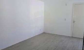 Imagem 3: Apartamento, 2 quartos, 1 banheiro - Vila Nova