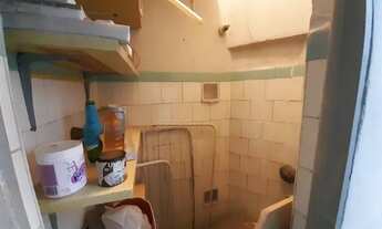 Imagem 4: Excelente apartamento na Abolição