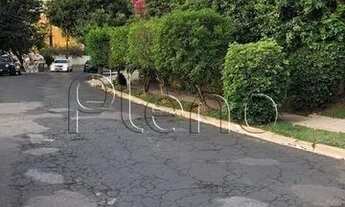 Imagem 4: Terreno - Loteamento Caminhos de São Conrado (Sousas) - Campinas