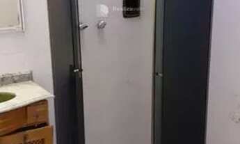 Imagem 2: Venda Casa com 4 dormitórios