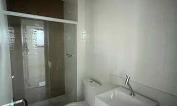 Imagem 7: Apartamento para aluguel possui 75 metros quadrados com 2 quartos em Itapuã - Vila Velha