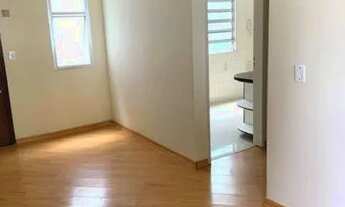 Imagem 2: Apartamento de 2 Dormitórios, Condomínio Ilhas do Mediterrâneo