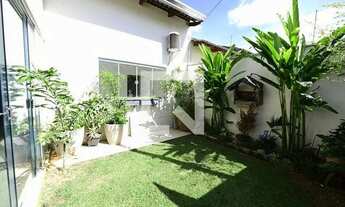 Imagem 3: Casa para Aluguel - Cidade Satélite São Luizn, 3 Quartos, 240 m2