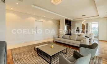 Imagem 7: Barueri - Apartamento Padrão - Alphaville