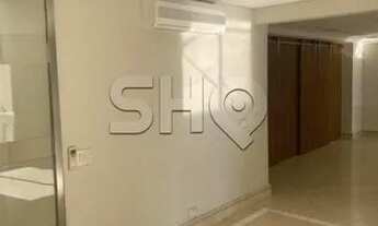 Imagem 6: Apartamento na Vila Leopoldina com 7 dormitórios