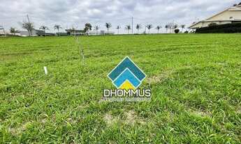 Imagem 7: Terreno à venda, 800 m² por R$ 270.000,00 - Condomínio Fechado Bothanica Itu - Itu/SP