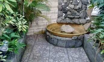 Imagem 6: Casa em Praia Gde SOLEMAR