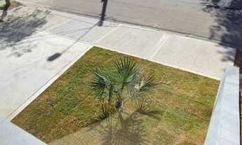 Imagem 2: Casa de condomínio dos ipes para aluguel e venda tem 170 metros quadrados com 3 quartos