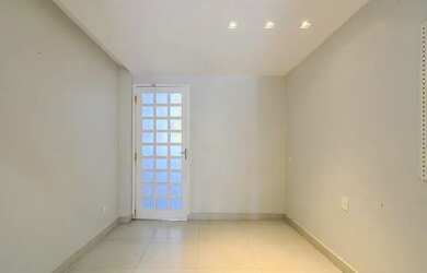 Imagem 7: Casa comercial / residencial no Campo Belo - OPORTUNIDADE!