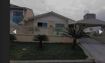 Imagem: Casa para venda com 230 metros quadrados