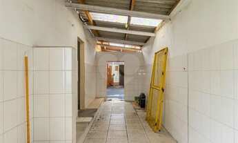 Imagem 7: São Paulo - Casa Padrão - CAMPO BELO