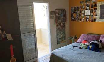 Imagem 7: Casa para venda com 140 metros quadrados com 3 quartos em Água Fria - São Paulo - SP