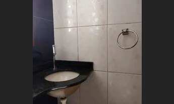 Imagem 6: Casa com 4 dormitórios para alugar, 180 m² por R$ 3.140,00/mês - Ipanema - Porto Alegre/RS