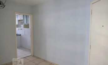 Imagem 3: Apartamento para Aluguel - Pechincha, 3 Quartos, 74 m2