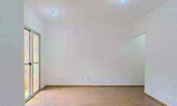 Imagem 2: APARTAMENTO A VENDA EM SP MOOCA