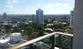 Imagem 5: Apartamento para aluguel com 60 metros quadrados com 2 quartos em Espinheiro - Recife - PE