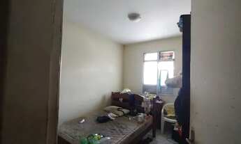 Imagem: Casa Orlando Dantas