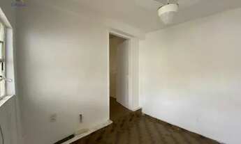 Imagem 5: Casa com um quarto, sala e cozinha no Parque Vitoria, apenas 1,7km do Metro Tucuruvi