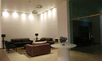 Imagem 5: Apartamento em Campina grande -PB, com 2 quartos sendo 1 suíte, 60m²