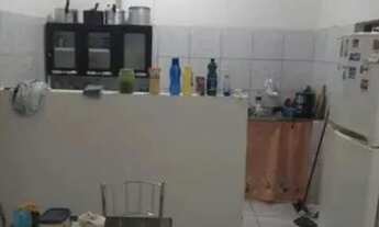 Imagem 2: VENDE-SE ESTA CASA NO ÍCUI-GUAJARÁ