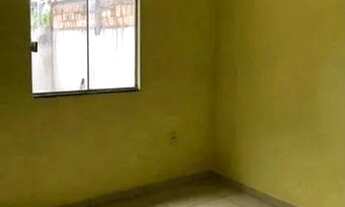 Imagem 5: Casa 2/4, Vila Ruy Barbosa