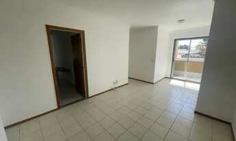 Imagem 4: Apto 72? em ótimo condomínio