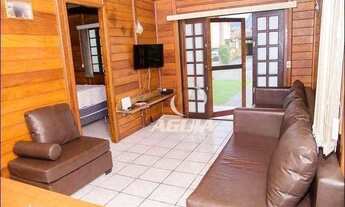 Imagem 3: Casa com 5 dormitórios à venda, 213 m² por R$ 850.000,00 - Morada da Praia - Bertioga/SP