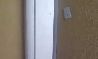 Imagem 5: Apartamento para aluguel possui 30,00 metros quadrados em Copacabana - Rio de Janeiro - RJ