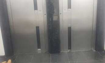 Imagem 3: Apartamento Beira Mar Na AV. Boa viagem