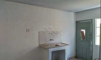 Imagem 4: Casa em Jardim Japão - São Paulo, SP