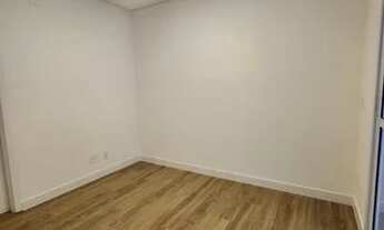 Imagem 3: Apartamento Venda Vila Mariana 82 m² 2 Dormitórios