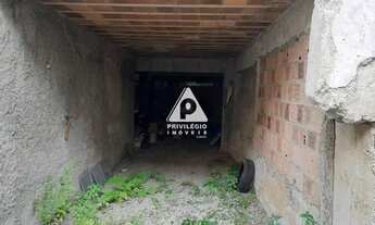 Imagem 7: Casa de vila, próximo do shopping