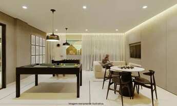 Imagem 7: Apartamento à venda no bairro Poço - Cabedelo/PB