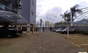 Imagem 8: Apartamento (tipo - padrao) 2 dormitórios, cozinha planejada, lazer, espaço gourmet, salão